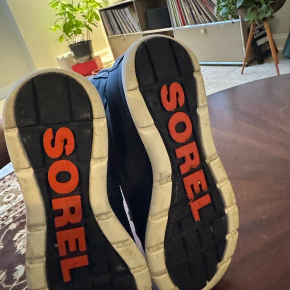 *WINTER BOOTS* Sorel explorer 1954 boots - Picture 4 of 6